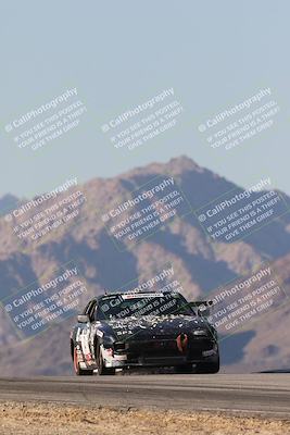 media/Oct-11-2025-Lucky Dog Racing (Sat) [[f5b53147c4]]/5-Fourth Stint/2-Turn 9/